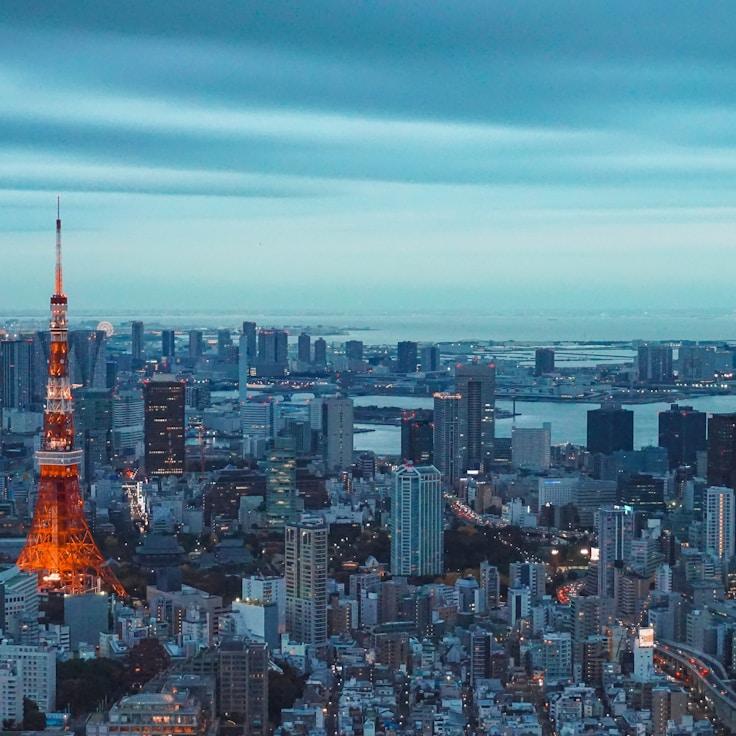 Elise Dupont - Expat family life guide in France